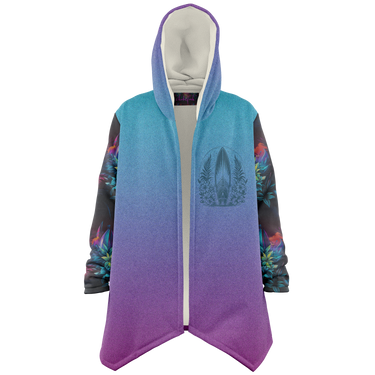 Chokefish™ Surfboards Cloak Unisex-007